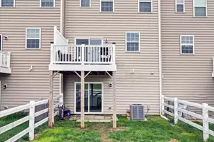 690 Courtly Rd, Townsend, DE 19734 - Photo 33