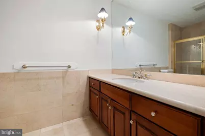 726 Greenwood Road, Wilmington, DE 19807 - Photo 19