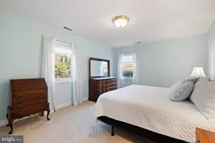 726 Greenwood Rd, Wilmington, DE 19807 - Photo 27