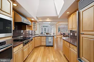 726 Greenwood Rd, Wilmington, DE 19807 - Photo 9