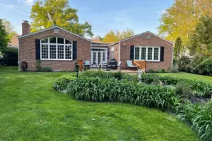 726 Greenwood Rd, Wilmington, DE 19807 - Photo 3