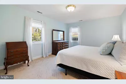 726 Greenwood Road, Wilmington, DE 19807 - Photo 25