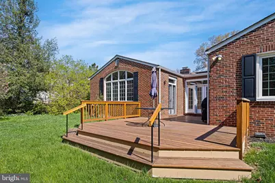 726 Greenwood Road, Wilmington, DE 19807 - Photo 5