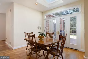 726 Greenwood Rd, Wilmington, DE 19807 - Photo 11