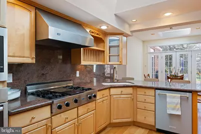 726 Greenwood Road, Wilmington, DE 19807 - Photo 7