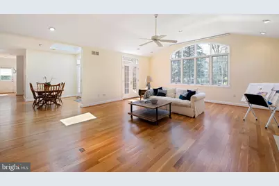 726 Greenwood Road, Wilmington, DE 19807 - Photo 15