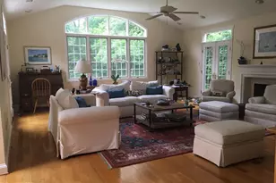 726 Greenwood Rd, Wilmington, DE 19807 - Photo 15