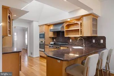 726 Greenwood Road, Wilmington, DE 19807 - Photo 9