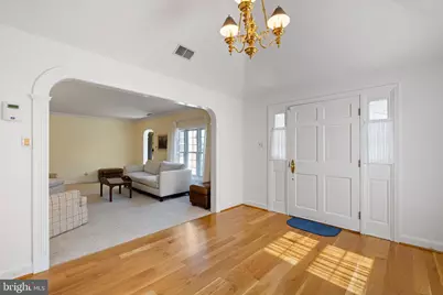 726 Greenwood Road, Wilmington, DE 19807 - Photo 17