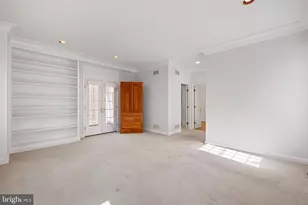 726 Greenwood Rd, Wilmington, DE 19807 - Photo 25
