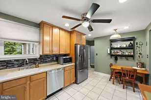 4408 Miller Rd, Wilmington, DE 19802 - Photo 11
