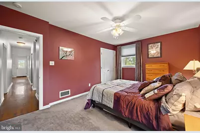 4408 Miller Road, Wilmington, DE 19802 - Photo 21