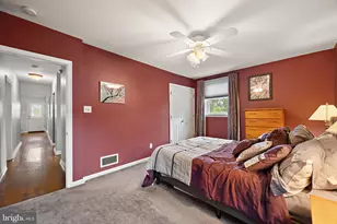 4408 Miller Rd, Wilmington, DE 19802 - Photo 21