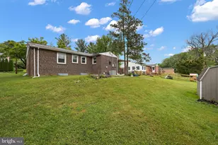 4408 Miller Rd, Wilmington, DE 19802 - Photo 33