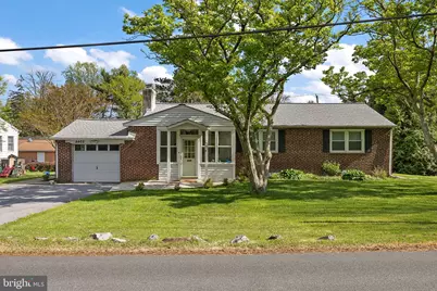 4408 Miller Road, Wilmington, DE 19802 - Photo 1