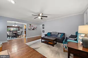4408 Miller Rd, Wilmington, DE 19802 - Photo 5