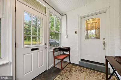 4408 Miller Road, Wilmington, DE 19802 - Photo 3