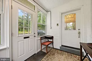 4408 Miller Rd, Wilmington, DE 19802 - Photo 3