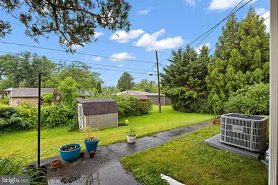 4408 Miller Road, Wilmington, DE 19802 - Photo 29