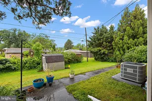4408 Miller Rd, Wilmington, DE 19802 - Photo 29
