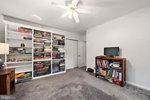 4408 Miller Rd, Wilmington, DE 19802 - Photo 19