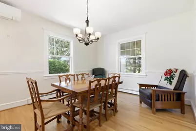 703 Seville, Wilmington, DE 19809 - Photo 13