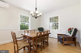 703 Seville, Wilmington, DE 19809 - Photo 13