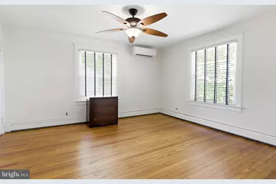 703 Seville, Wilmington, DE 19809 - Photo 17