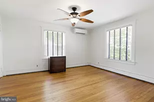 703 Seville, Wilmington, DE 19809 - Photo 17