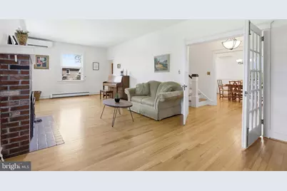 703 Seville, Wilmington, DE 19809 - Photo 7