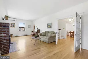 703 Seville, Wilmington, DE 19809 - Photo 7