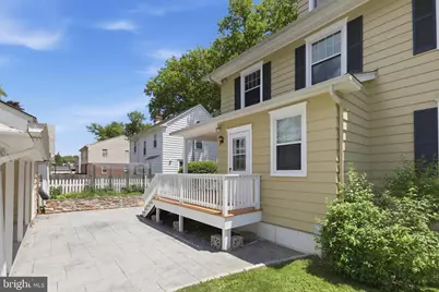 703 Seville, Wilmington, DE 19809 - Photo 25