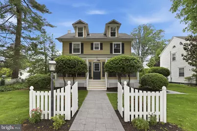 703 Seville, Wilmington, DE 19809 - Photo 3