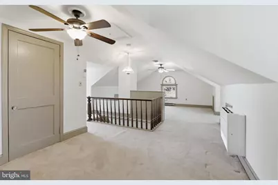 703 Seville, Wilmington, DE 19809 - Photo 21