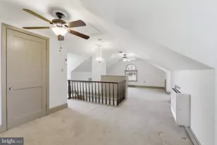703 Seville, Wilmington, DE 19809 - Photo 21