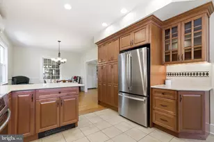 703 Seville, Wilmington, DE 19809 - Photo 11
