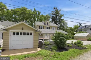 703 Seville, Wilmington, DE 19809 - Photo 29