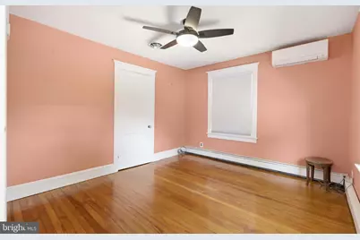 703 Seville, Wilmington, DE 19809 - Photo 19