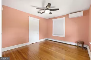 703 Seville, Wilmington, DE 19809 - Photo 19