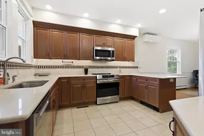 703 Seville, Wilmington, DE 19809 - Photo 9