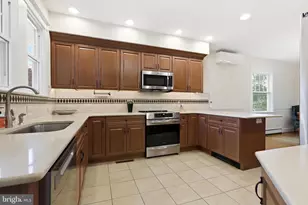 703 Seville, Wilmington, DE 19809 - Photo 9