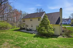 71 Westwoods Blvd, Hockessin, DE 19707 - Photo 17