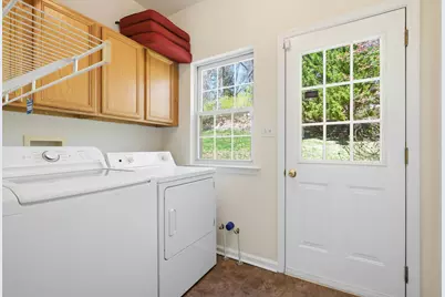 71 Westwoods Boulevard, Hockessin, DE 19707 - Photo 15