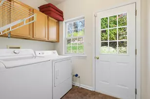71 Westwoods Blvd, Hockessin, DE 19707 - Photo 15