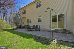 71 Westwoods Blvd, Hockessin, DE 19707 - Photo 5