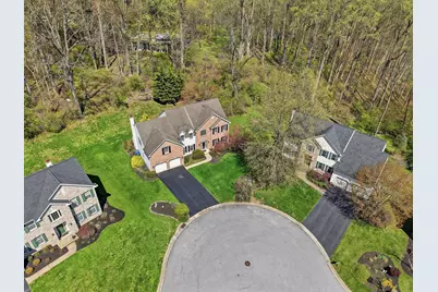 71 Westwoods Boulevard, Hockessin, DE 19707 - Photo 29