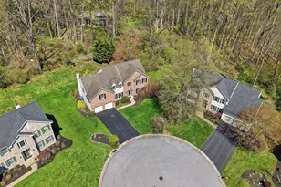 71 Westwoods Blvd, Hockessin, DE 19707 - Photo 29