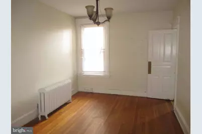 1906 W 9th Street, Wilmington, DE 19805 - Photo 3