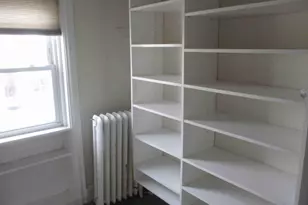 1906 W 9th St, Wilmington, DE 19805 - Photo 13