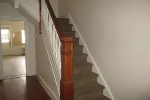 1906 W 9th St, Wilmington, DE 19805 - Photo 15